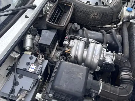 ВАЗ (Lada) Lada 2121 2020 года за 3 900 000 тг. в Астана – фото 23