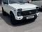 ВАЗ (Lada) Lada 2121 2020 года за 3 900 000 тг. в Астана