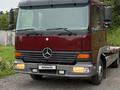Mercedes-Benz  Atego 2008 года за 11 500 000 тг. в Алматы