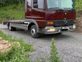 Mercedes-Benz  Atego 2008 года за 11 500 000 тг. в Алматы – фото 2