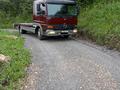 Mercedes-Benz  Atego 2008 года за 11 500 000 тг. в Алматы – фото 3
