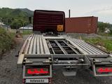 Mercedes-Benz  Atego 2008 годаүшін11 500 000 тг. в Алматы – фото 4