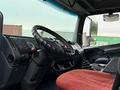 Mercedes-Benz  Atego 2008 года за 11 500 000 тг. в Алматы – фото 5
