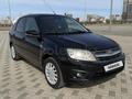 ВАЗ (Lada) Granta 2190 2017 года за 3 300 000 тг. в Караганда