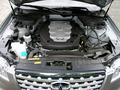 Двигатель на Infiniti fx35 (инфинити фх35) (VQ35/VQ40/MR20) за 98 000 тг. в Алматы