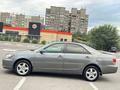 Toyota Camry 2005 года за 5 010 000 тг. в Алматы – фото 6