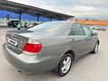 Toyota Camry 2005 года за 5 010 000 тг. в Алматы – фото 7