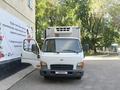 Hyundai  HD65 2005 годаүшін8 000 000 тг. в Алматы