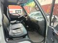 Hyundai  HD65 2005 годаүшін8 000 000 тг. в Алматы – фото 2