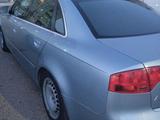 Audi A4 2006 года за 3 000 000 тг. в Байконыр – фото 4