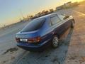 Toyota Carina E 1992 годаүшін2 200 000 тг. в Алматы – фото 4