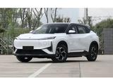 DongFeng Aeolus L7 2025 годаүшін8 100 000 тг. в Алматы