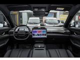 DongFeng Aeolus L7 2025 годаүшін8 100 000 тг. в Алматы – фото 4