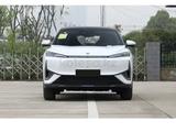 DongFeng Aeolus L7 2025 годаүшін8 100 000 тг. в Алматы – фото 2