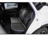 DongFeng Aeolus L7 2025 годаүшін8 100 000 тг. в Алматы – фото 5