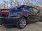 Toyota Camry 2015 года за 11 000 000 тг. в Павлодар