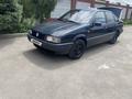 Volkswagen Passat 1993 года за 1 300 000 тг. в Алматы – фото 4