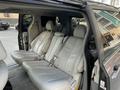 Toyota Sienna 2011 годаfor8 500 000 тг. в Кульсары – фото 4