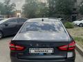 ВАЗ (Lada) Vesta 2025 года за 6 500 000 тг. в Аксу – фото 3