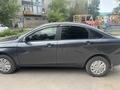 ВАЗ (Lada) Vesta 2025 года за 6 500 000 тг. в Аксу – фото 4