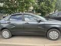 ВАЗ (Lada) Vesta 2025 года за 6 500 000 тг. в Аксу – фото 2