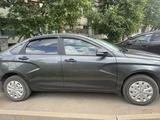 ВАЗ (Lada) Vesta 2025 года за 6 500 000 тг. в Аксу – фото 2