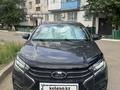 ВАЗ (Lada) Vesta 2025 года за 6 500 000 тг. в Аксу
