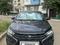 ВАЗ (Lada) Vesta 2025 года за 6 500 000 тг. в Аксу
