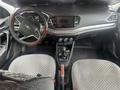 ВАЗ (Lada) Vesta 2025 года за 6 500 000 тг. в Аксу – фото 6