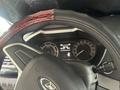 ВАЗ (Lada) Vesta 2025 года за 6 500 000 тг. в Аксу – фото 7