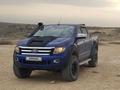 Ford Ranger 2014 годаүшін11 500 000 тг. в Актау – фото 6