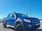 Ford Ranger 2014 года за 11 300 000 тг. в Актау