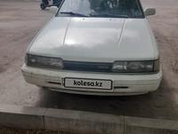 Mazda 626 1994 годаүшін700 000 тг. в Павлодар