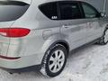 Subaru Tribeca 2006 года за 4 500 000 тг. в Кокшетау – фото 4