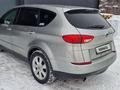 Subaru Tribeca 2006 года за 4 500 000 тг. в Кокшетау – фото 7