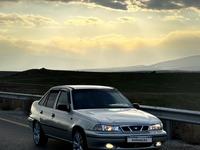 Daewoo Nexia 2007 годаfor1 900 000 тг. в Шымкент