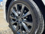 Mazda 6 2013 годаүшін6 500 000 тг. в Актау – фото 4