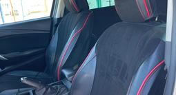 Mazda 6 2013 года за 6 500 000 тг. в Актау – фото 5