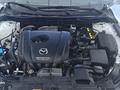 Mazda 6 2013 годаүшін6 500 000 тг. в Актау – фото 6