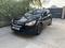 Subaru XV 2012 годаfor6 500 000 тг. в Кызылорда