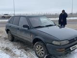 Toyota Corolla 1991 годаүшін900 000 тг. в Астана – фото 2