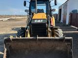 Caterpillar  428F2 2014 года за 25 000 000 тг. в Балхаш – фото 2