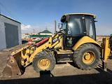 Caterpillar  428F2 2014 года за 25 000 000 тг. в Балхаш