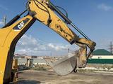 Caterpillar  428F2 2014 года за 25 000 000 тг. в Балхаш – фото 5
