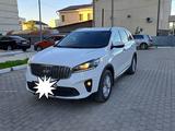 Kia Sorento 2018 года за 13 500 000 тг. в Уральск