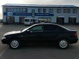 Audi A4 1999 годаүшін1 800 000 тг. в Уральск – фото 2