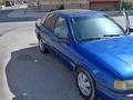 Opel Vectra 1993 годаүшін650 000 тг. в Актау – фото 4