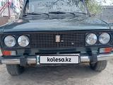 ВАЗ (Lada) 2106 2005 года за 500 000 тг. в Карабулак