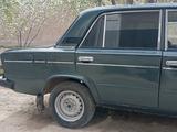 ВАЗ (Lada) 2106 2005 года за 500 000 тг. в Карабулак – фото 3