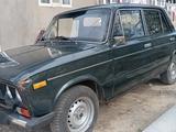 ВАЗ (Lada) 2106 2005 года за 500 000 тг. в Карабулак – фото 4